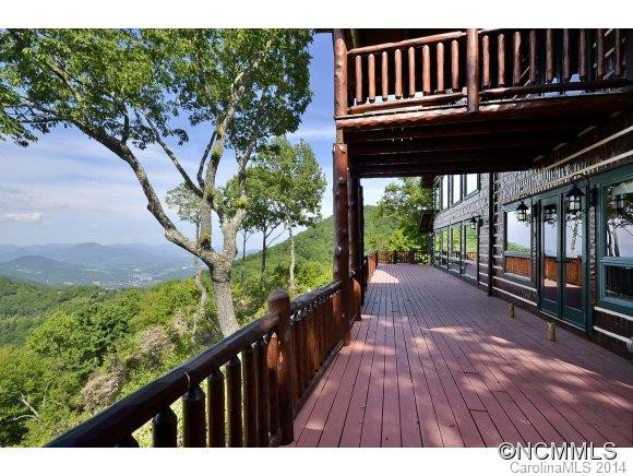 277 Adohi - Photo 12