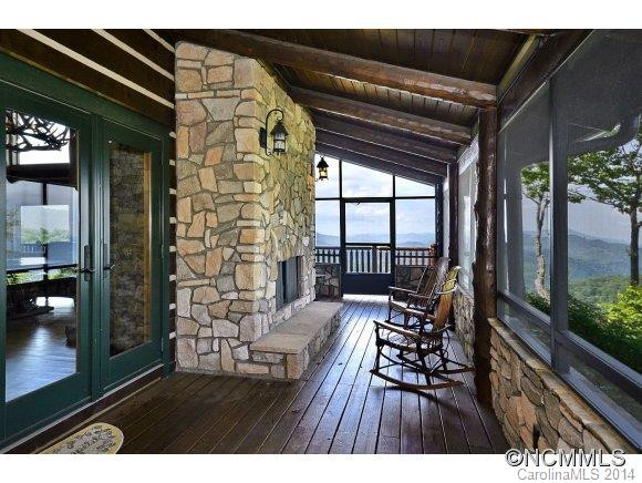 277 Adohi - Photo 15