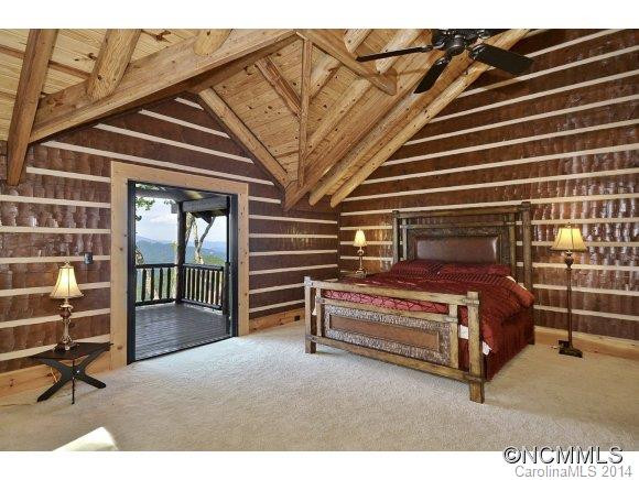 277 Adohi - Photo 16