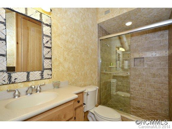 277 Adohi - Photo 17
