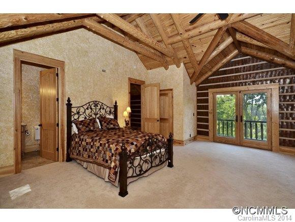 277 Adohi - Photo 18