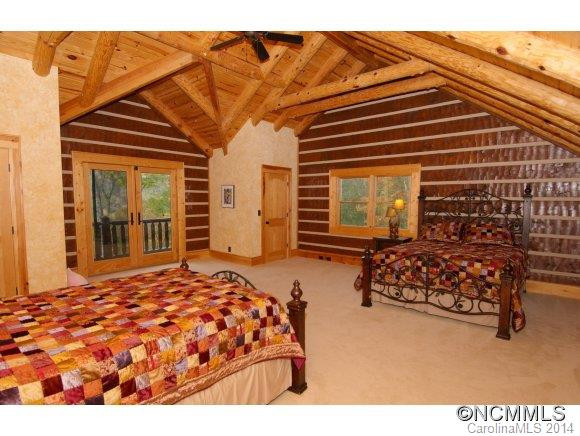 277 Adohi - Photo 19