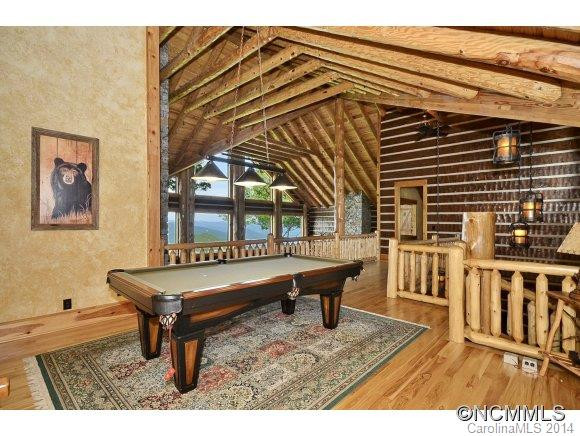 277 Adohi - Photo 20
