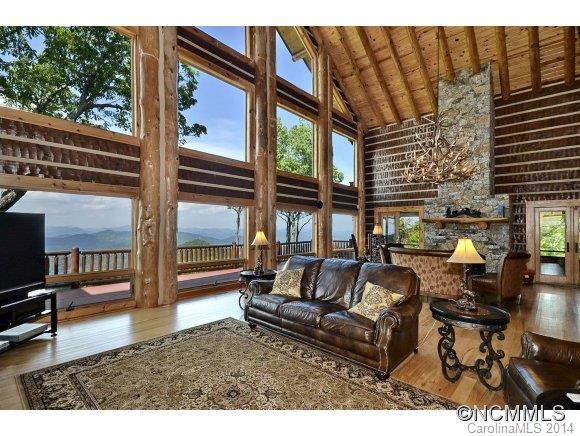 277 Adohi - Photo 3