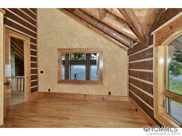 277 Adohi - Photo 21