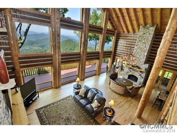 277 Adohi - Photo 22
