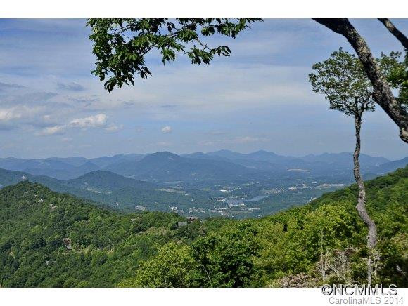 277 Adohi - Photo 23