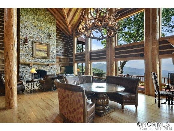 277 Adohi - Photo 6