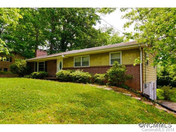 28 Lakeshore Dr - Photo 2