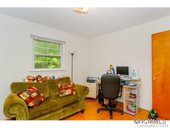 28 Lakeshore Dr - Photo 22