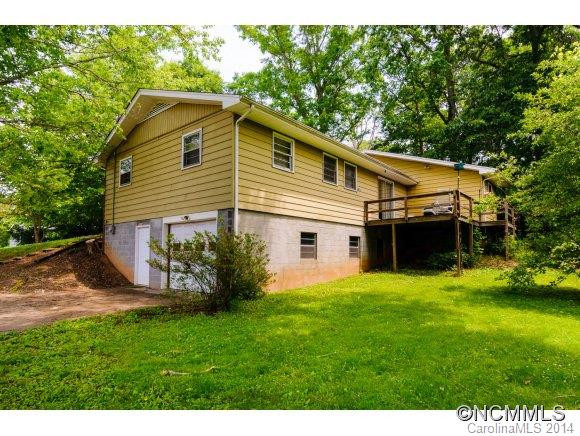 28 Lakeshore Dr - Photo 4