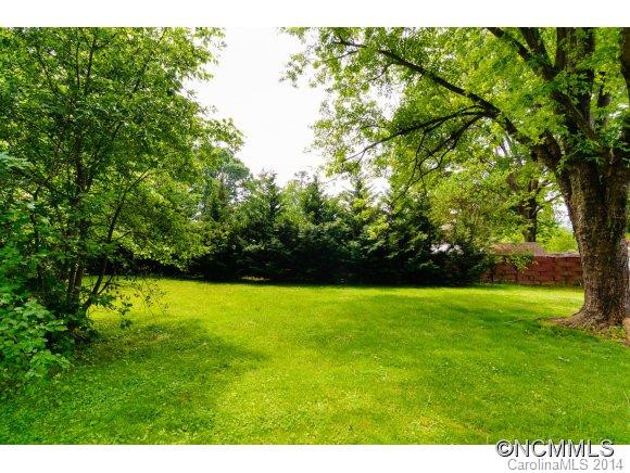 28 Lakeshore Dr - Photo 7