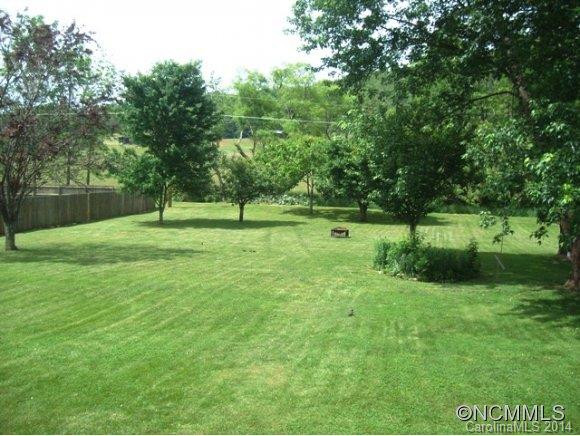 1635 BRUCE ROAD - Photo 2