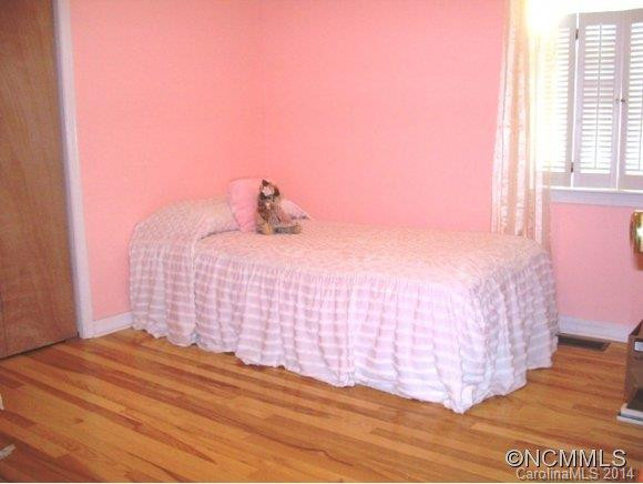 1635 BRUCE ROAD - Photo 11