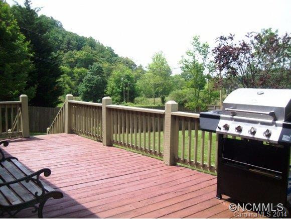 1635 BRUCE ROAD - Photo 12