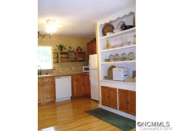 1635 BRUCE ROAD - Photo 13