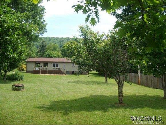 1635 BRUCE ROAD - Photo 15