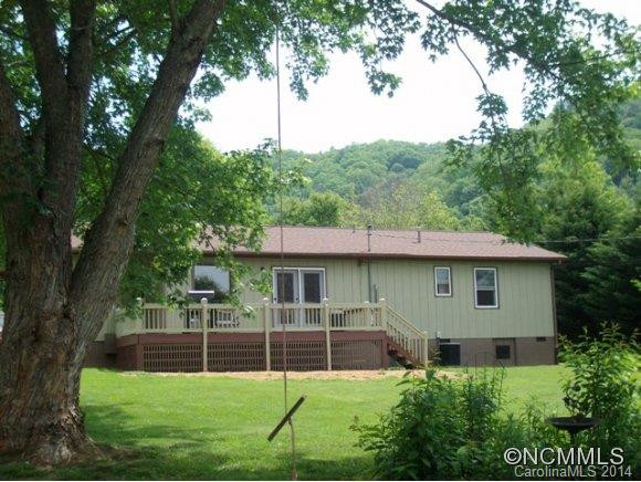 1635 BRUCE ROAD - Photo 16