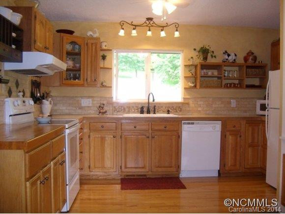 1635 BRUCE ROAD - Photo 3