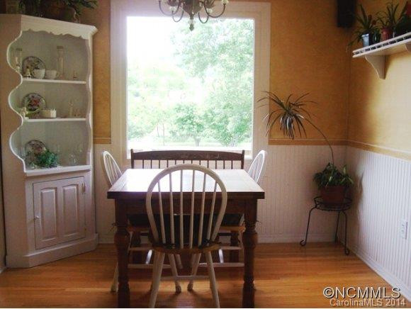 1635 BRUCE ROAD - Photo 4