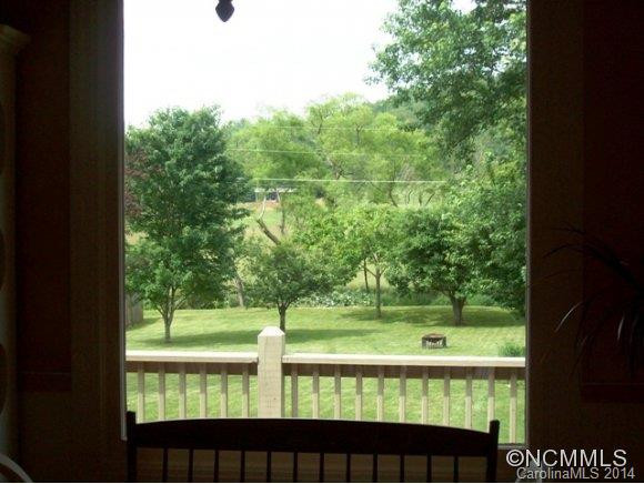 1635 BRUCE ROAD - Photo 5