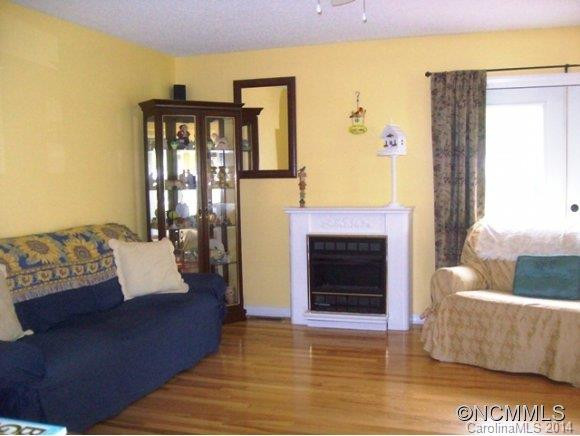 1635 BRUCE ROAD - Photo 7