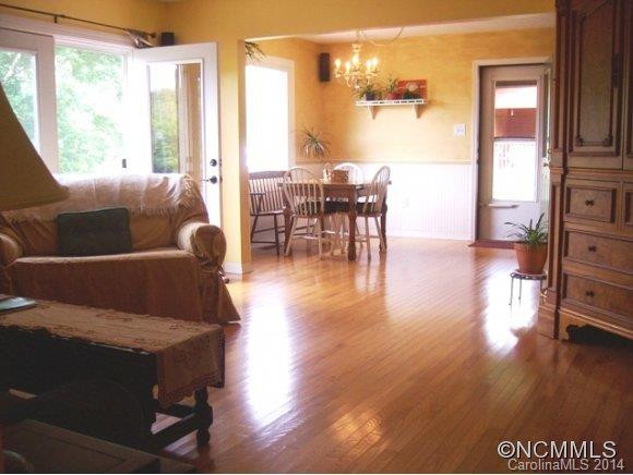 1635 BRUCE ROAD - Photo 8