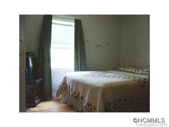 1635 BRUCE ROAD - Photo 9