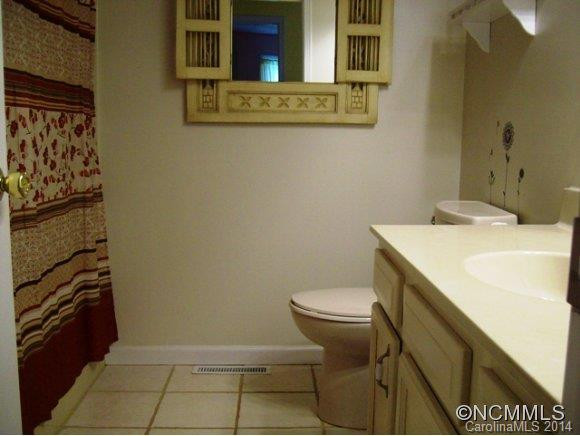 1635 BRUCE ROAD - Photo 10