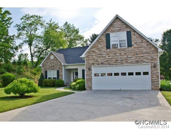60 Meadow Walk Ct