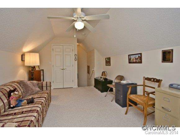 60 Meadow Walk Ct - Photo 11