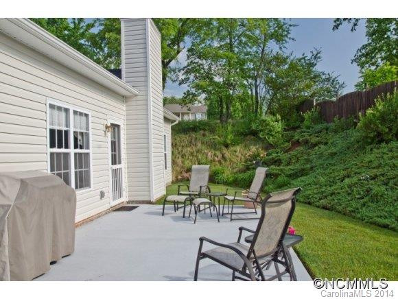 60 Meadow Walk Ct - Photo 12