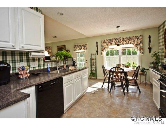 60 Meadow Walk Ct - Photo 3