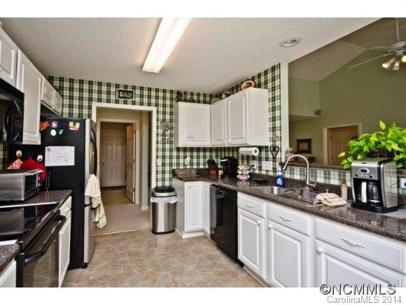 60 Meadow Walk Ct - Photo 4