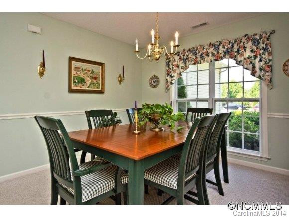 60 Meadow Walk Ct - Photo 5