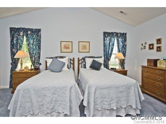 60 Meadow Walk Ct - Photo 6