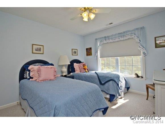 60 Meadow Walk Ct - Photo 7