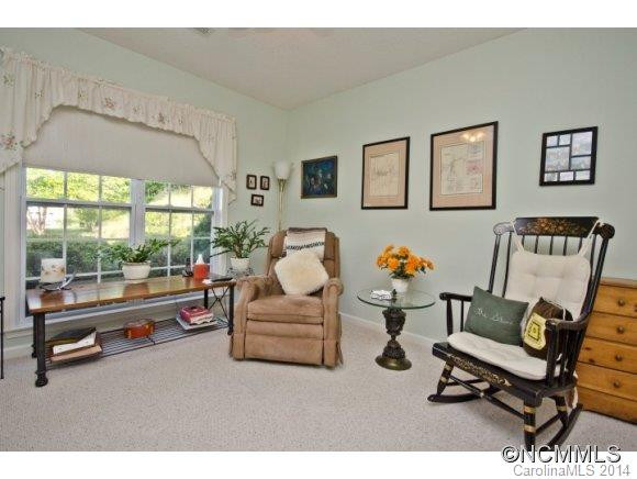 60 Meadow Walk Ct - Photo 8