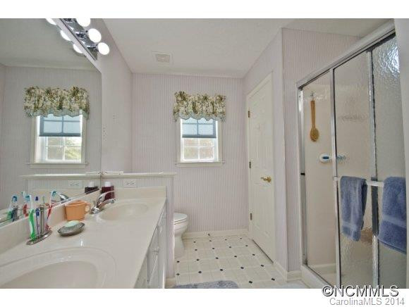 60 Meadow Walk Ct - Photo 9