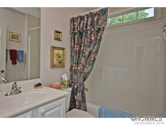60 Meadow Walk Ct - Photo 10
