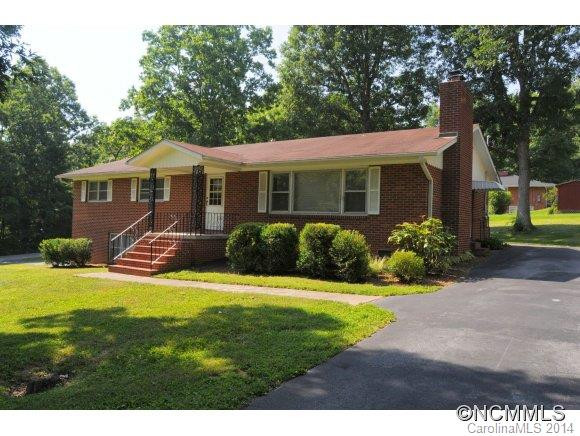 3089 Wesley Way