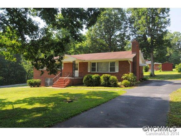 3089 Wesley Way - Photo 2