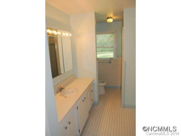 3089 Wesley Way - Photo 12
