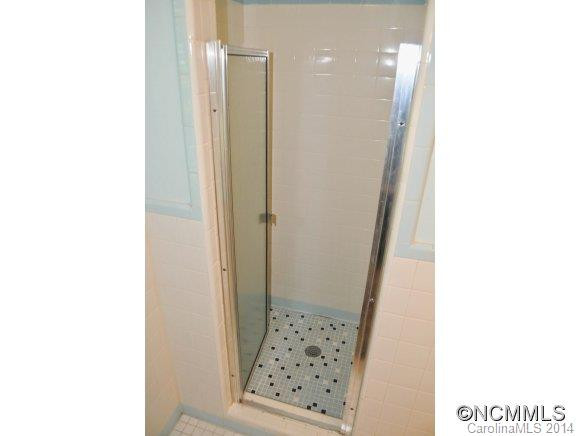 3089 Wesley Way - Photo 13