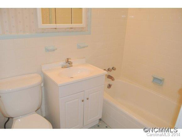3089 Wesley Way - Photo 14