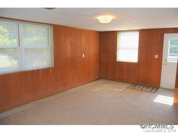 3089 Wesley Way - Photo 15
