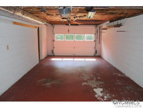 3089 Wesley Way - Photo 16