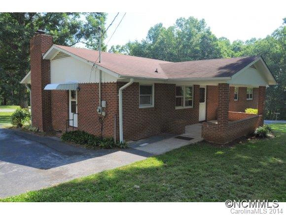 3089 Wesley Way - Photo 17