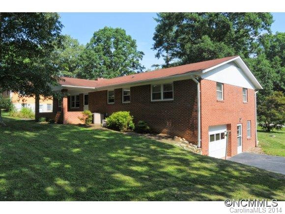 3089 Wesley Way - Photo 18