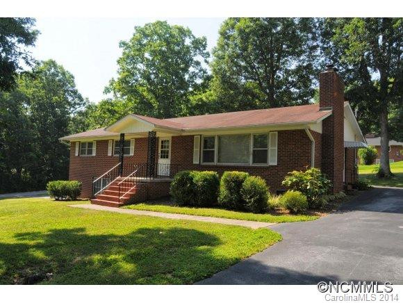 3089 Wesley Way - Photo 19